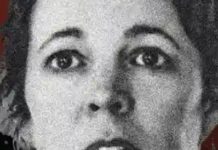 If You Need A Warped, Tortured, Or Villainous Movie Character, Call Britain