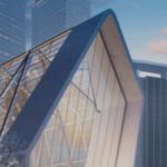 New York Wants To Do What To Penn Station Now?