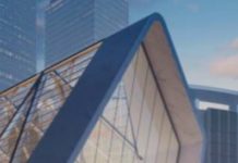 New York Wants To Do What To Penn Station Now?