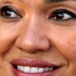 The Senate Confirms Biden’s Pick For The NEA