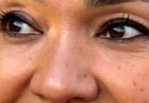 The Senate Confirms Biden’s Pick For The NEA