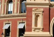 The Royal Albert Has Seen A Massive Drop In Sales Since News About Omicron Broke