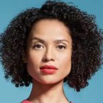 Making The Change You Want To See Behind (And In Front Of) The Cameras