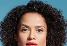 Making The Change You Want To See Behind (And In Front Of) The Cameras