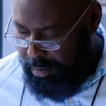 Randall Kenan Should Take His Rightful Place Beside Gabriel Garcia Marquez In The Canon Of Postmodernity