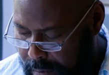 Randall Kenan Should Take His Rightful Place Beside Gabriel Garcia Marquez In The Canon Of Postmodernity