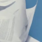 How To Write A Novel In A Month