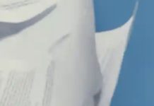 How To Write A Novel In A Month