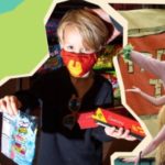 We’re Never Going Back To Normal