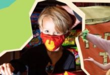 We’re Never Going Back To Normal