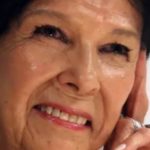 A Change That Means Much More Than Hope