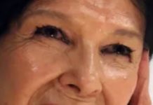 A Change That Means Much More Than Hope