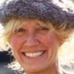 Eve Babitz’s Words Had A Powerful, Frank Effect On Los Angeles