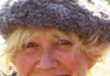 Eve Babitz’s Words Had A Powerful, Frank Effect On Los Angeles