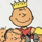 You Think Jesus Christ, Superstar Was The First Concept Album To Become A Musical?