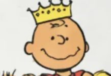 You Think Jesus Christ, Superstar Was The First Concept Album To Become A Musical?