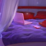 The Rise Of The Media “Comfort Creator”