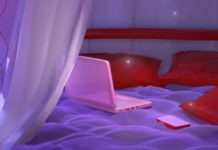 The Rise Of The Media “Comfort Creator”