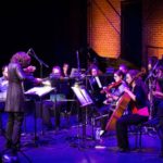 One Of Canada’s Top Contemporary Groups Calls It Quits