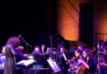 One Of Canada’s Top Contemporary Groups Calls It Quits