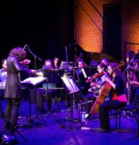 One Of Canada’s Top Contemporary Groups Calls It Quits