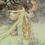 The Universal Story (But Why?)