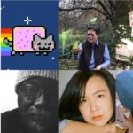 The Art World Power 100 List