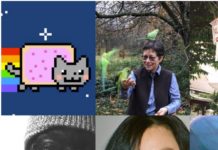 The Art World Power 100 List