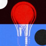 Has America Lost Its Imagination?