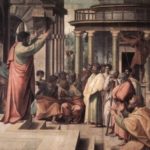 If Democracy Is Institutions, What Institutions Are Democracy?