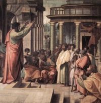 If Democracy Is Institutions, What Institutions Are Democracy?