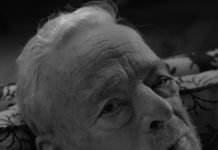 Sondheim And The Art Of Mentoring