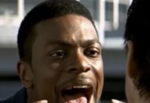 It’s Not You: Why It’s Getting More Difficult To Understand Movie Dialogue