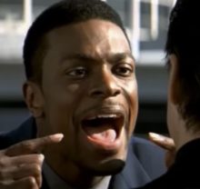 It’s Not You: Why It’s Getting More Difficult To Understand Movie Dialogue