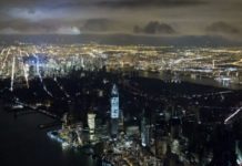 Why It’s So Difficult To Design Communities Resilient To Climate Change