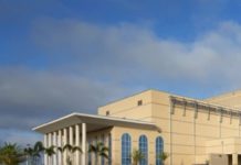 Florida School Called TikTok High, After Dance Videos