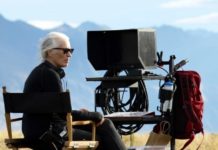 Jane Campion’s Bones