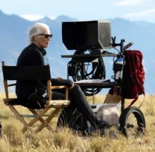 Jane Campion’s Bones
