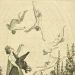 How Stories Are Adapted For Opera