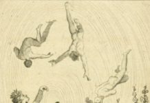 How Stories Are Adapted For Opera