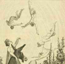How Stories Are Adapted For Opera