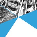 How “Web3” May Change Value In The Arts