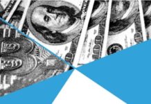 How “Web3” May Change Value In The Arts