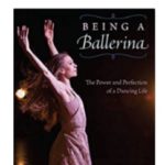 The Best Books About Dance In 2021