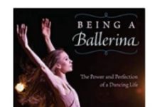 The Best Books About Dance In 2021