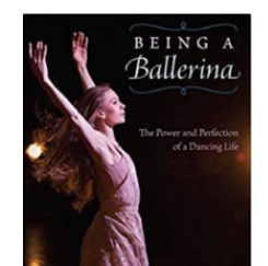 The Best Books About Dance In 2021