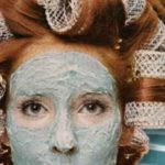 Take Care Of Yourself — It’s Now An Industry