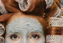 Take Care Of Yourself — It’s Now An Industry