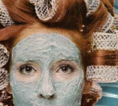 Take Care Of Yourself — It’s Now An Industry