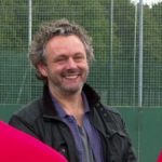 Actor Declares Himself A Non-Profit